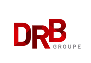 DRB Groupe