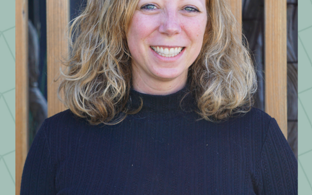 DRB - Visa Durabilité Sandrine Abadie